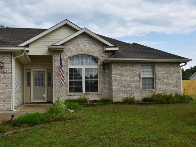 6151 e douglas pky