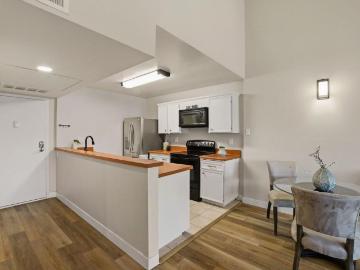6151 Rancho Mission Road 311