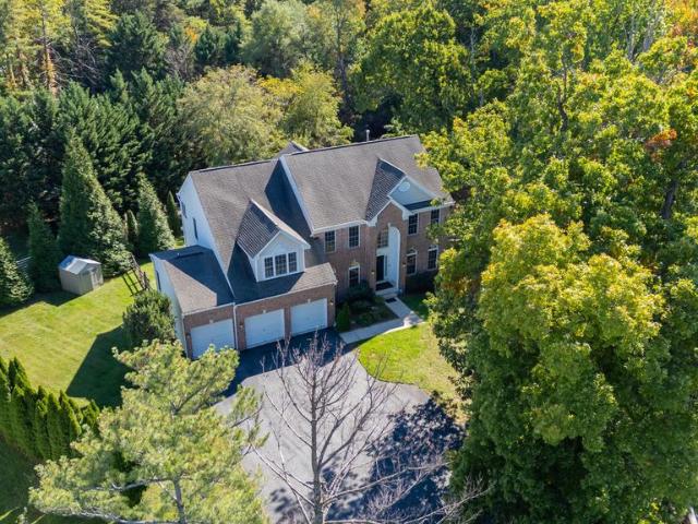 6152 Montgomery Road