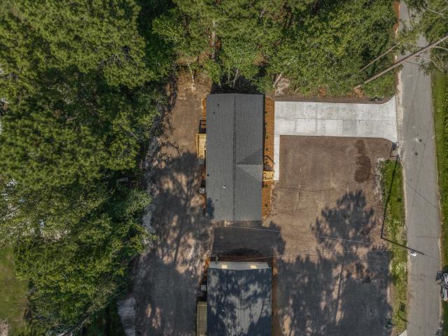 6152 Smith Road