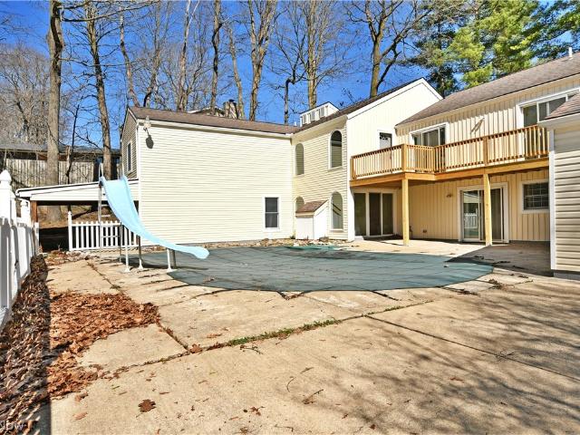 6152 Southern Hills Court