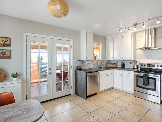 61537 Valley View Drive