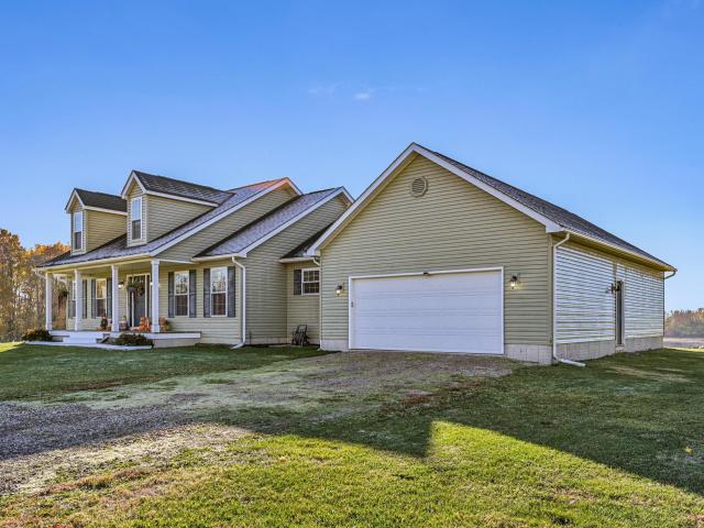 6153 County Road 18