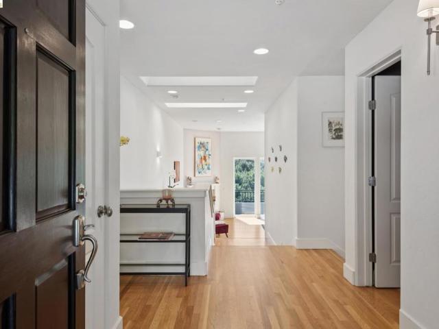 6153 Girvin Drive