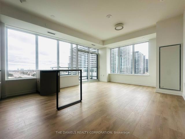 615 2 Eglinton Avenue W, Mississauga | Sold, W13075 | Condos. Ca