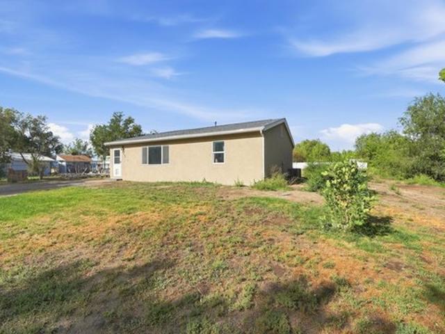 615 33 Rd, Clifton, CO 81520
