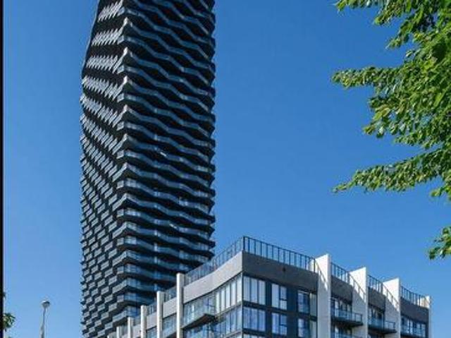 615 36 Zorra Street, Toronto, ON, M8Z 0G5 condo for sale | Listing ID W13859 | Royal LePage