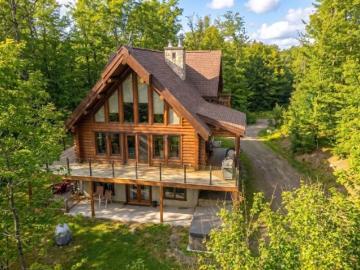 615 Ch. Des Chantiers, Labelle, QC, J0T 1H0 house for sale | Listing ID 26364 | Royal LePage