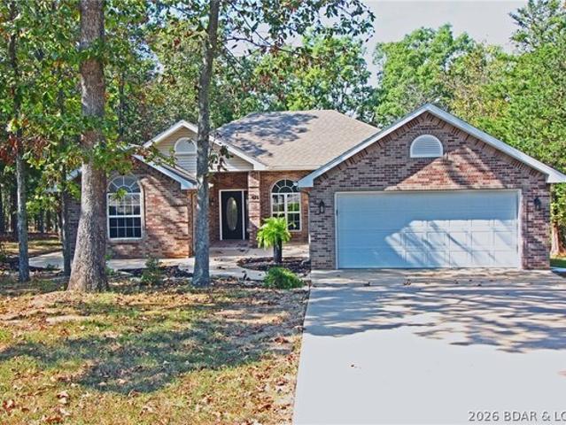 615 Cherokee Rd, Four Seasons, MO 65049