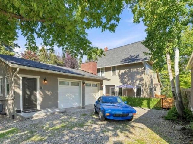 615 Crescent Boulevard Sw, Calgary, AB, T2S 1K8 house for sale | Listing ID A2342 | Royal LePage