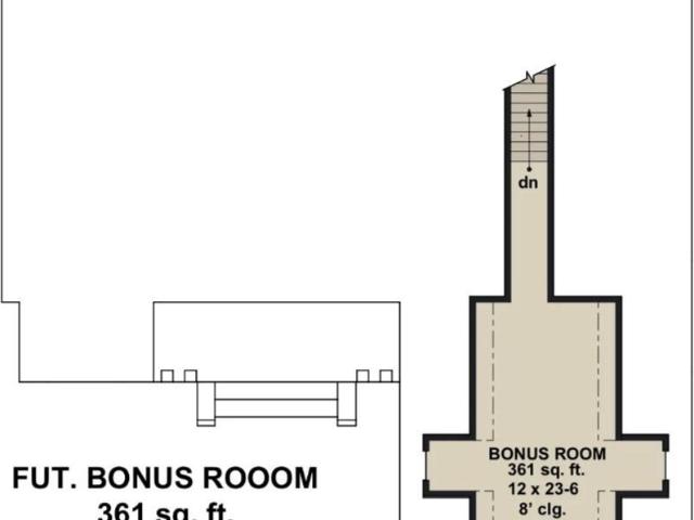 615 Cumberland Cir # 159