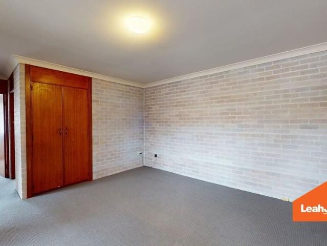 6/15 Cumberland Street, East Maitland NSW 2323