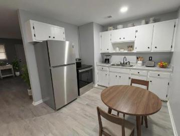 Eastview, Augusta Gracewood CCD Richmond County Georgia, Augusta, Gracewood CCD Richmond County Georgia, Richmond County, Georgia, Georgia, USA