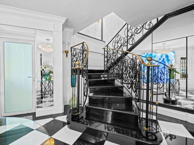 615 Bayshore Dr, Unit 103, Fort Lauderdale, FL 33304 | MLS #F10532