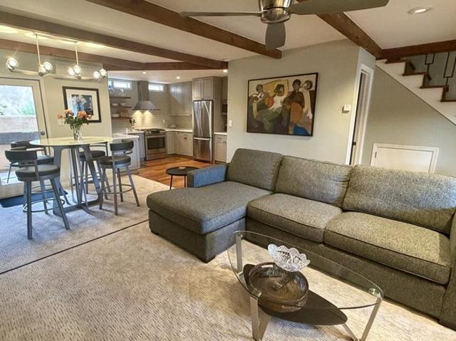 615 Bishops Lodge Rd, Santa Fe, NM 87501