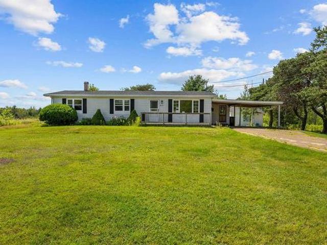 615 Brackley Point Road, Brackley, PE, C1E 1E3 house for sale | Listing ID 202619 | Royal LePage