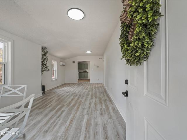 615 Butler Mill Rd
