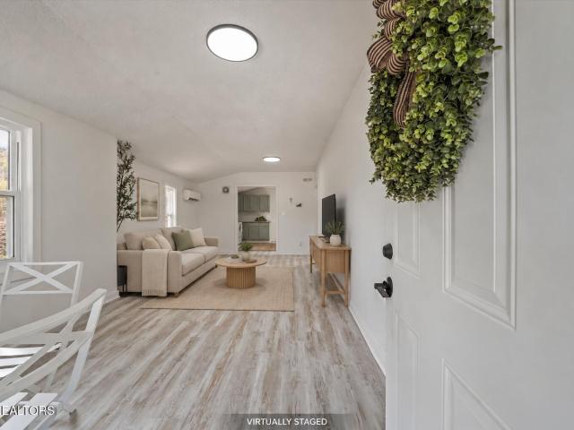 615 Butler Mill Rd