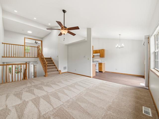 615 Buckskin Lane
