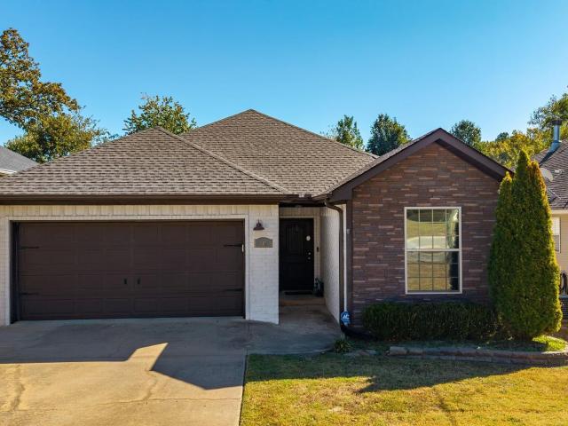 615 Gamble Road