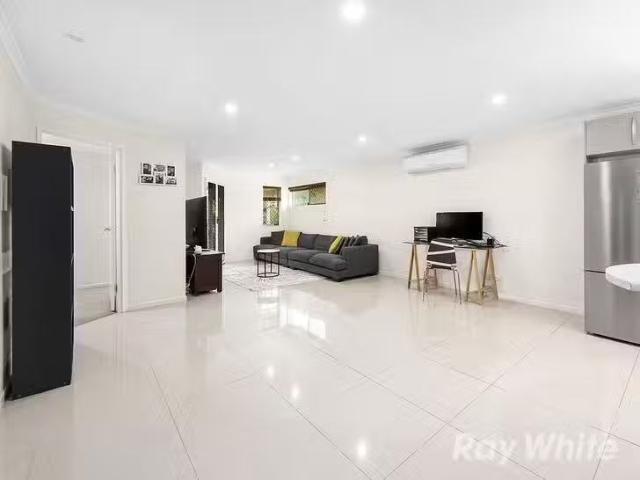 6/15 Garfield Street, Nundah, QLD 4012