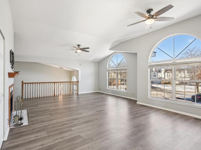 615 grosse pointe circle # 12 7