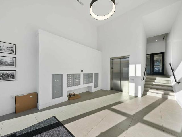 615 Daniels Street #316, Raleigh, US, NC