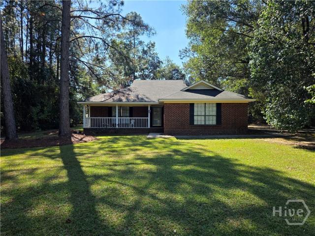 615 Depot Drive