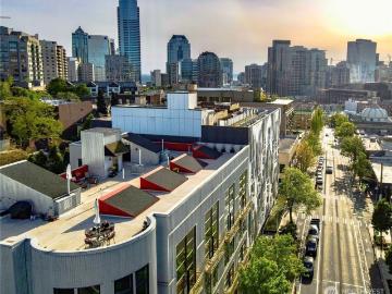 615 E Pike Street # 303