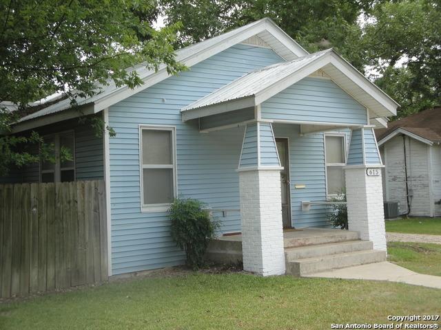 615 Elm St