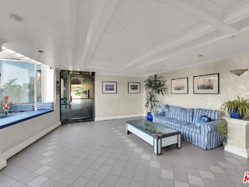 615 Esplanade, Unit 512, Redondo Beach, CA 90277 | MLS #26632