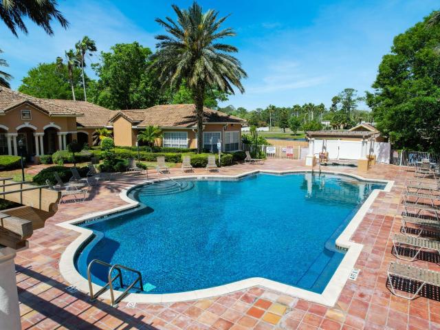 615 Fairway Drive Unit# 202, St. Augustine, US, FL