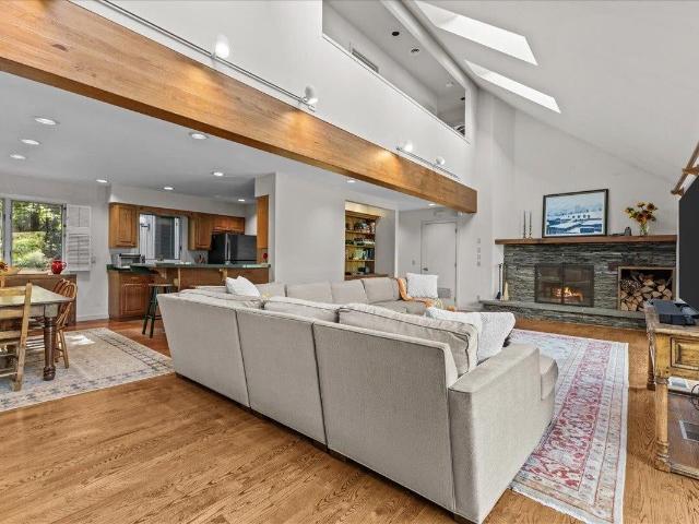 615 Field Road #73, Stowe, US, VT
