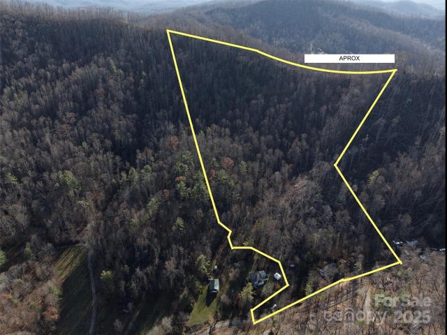 615 Fred Sparks Rd, Bakersville, NC 28705 | MLS #4322