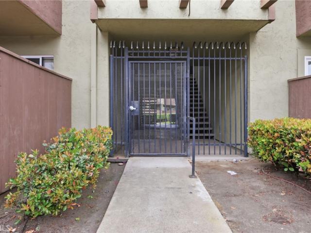 615 Fredricks Ave, Unit 167, Oceanside, CA 92058 | MLS #OC26075