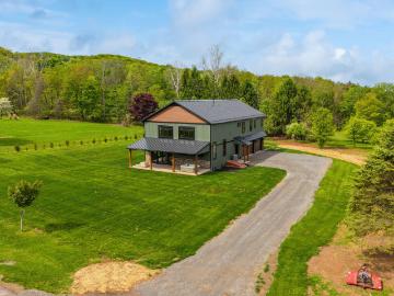 615 frosty valley road