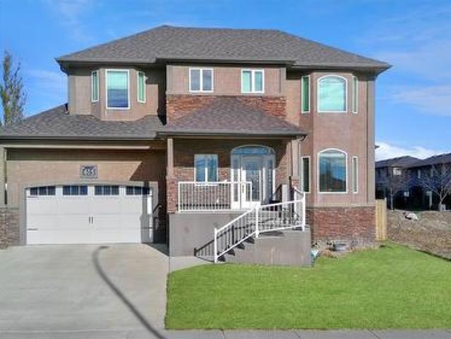 615 Hodgson Drive, Swift Current, SK, S9H 0B4 house for sale | Listing ID SK029551 | Royal LePage