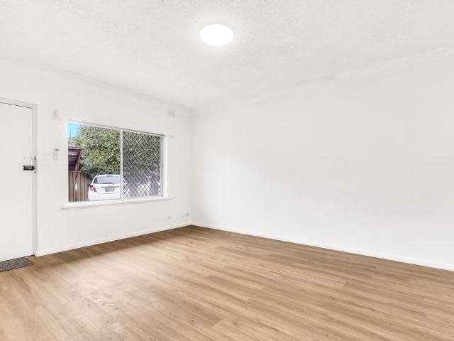 6/15 Hardys Rd, Underdale SA 5032 Apartment For Rent | Domain