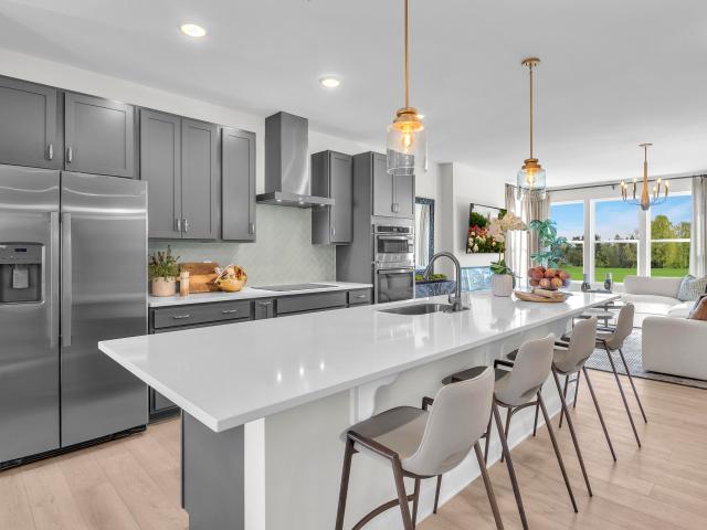 615 Hedrick Rdg Road 301