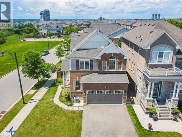 615 Hepburn Road, Milton, ON, L9T 8Z6 house for sale | Listing ID 40863 | Royal LePage