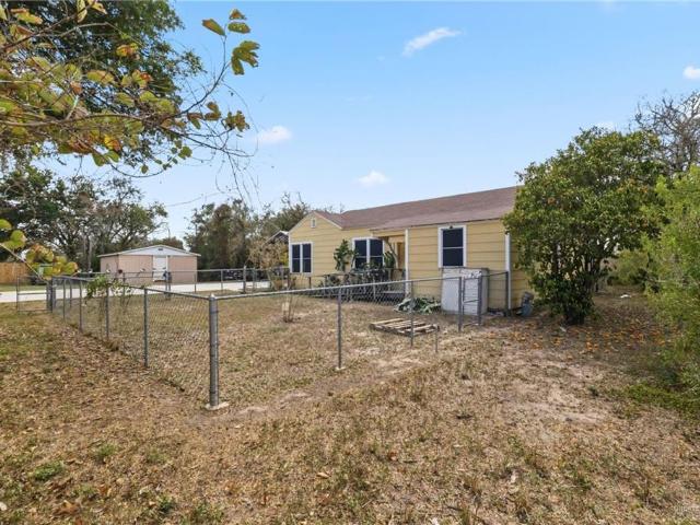 615 Iowa St, Mercedes, TX 78570 | MLS #496355