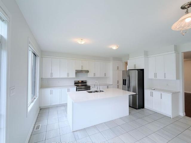 615 Idyllic Terrace, Ottawa