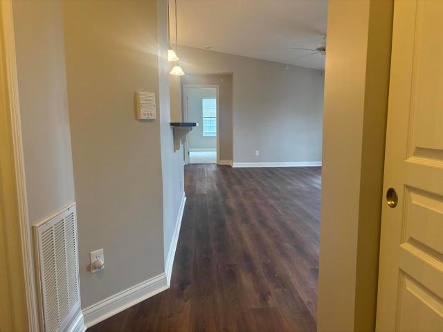 615 Ivy Ridge Drive