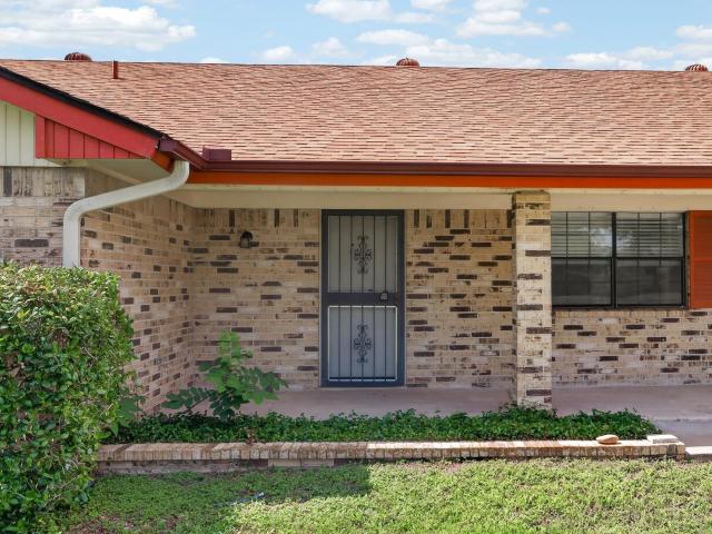 615 Old Manchaca Rd