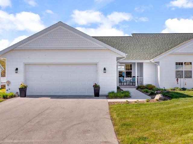 615 Otto Ln