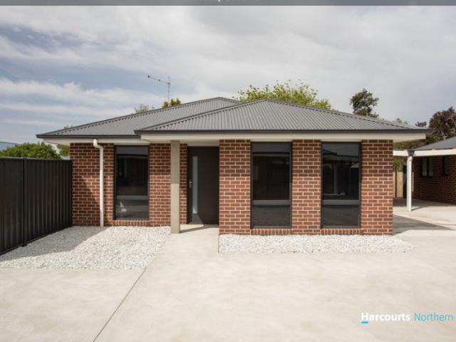 6/15 Laycock, LONGFORD, TAS 7301
