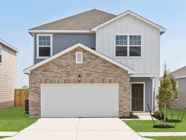 615 Lagoon Dr