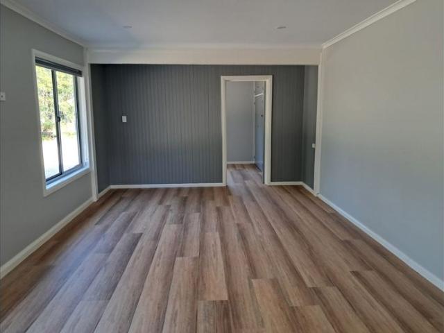 615 Mount Lookout Road, Mount Taylor