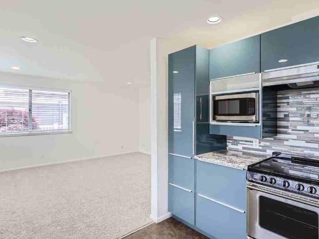 615 Main St 1 Bedroom Apartment for Rent at 615 Main St, Edmonds, WA 98020 City Of Edmonds