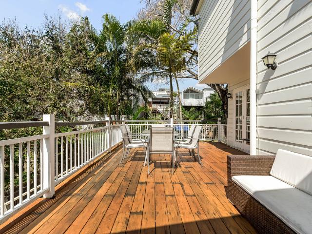 6/15 Martha Street, Paddington